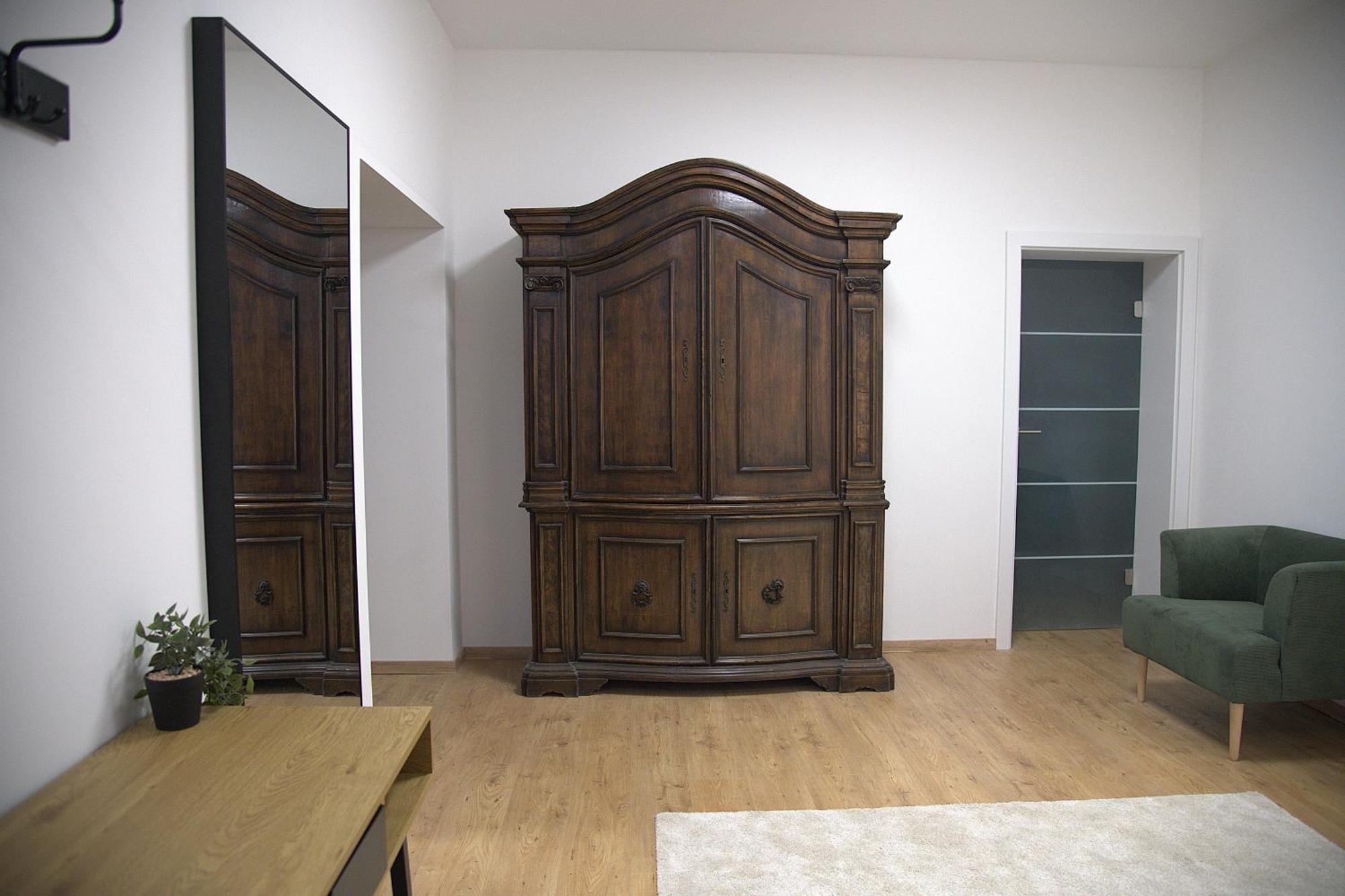Die Stadtvilla Ratyzbona Zewnętrze zdjęcie